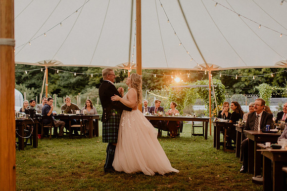 Kathryn-Jeff-Rollo-Wedding-1838