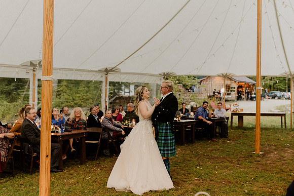 Kathryn-Jeff-Rollo-Wedding-1850