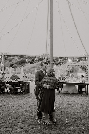 Kathryn-Jeff-Rollo-Wedding-1861