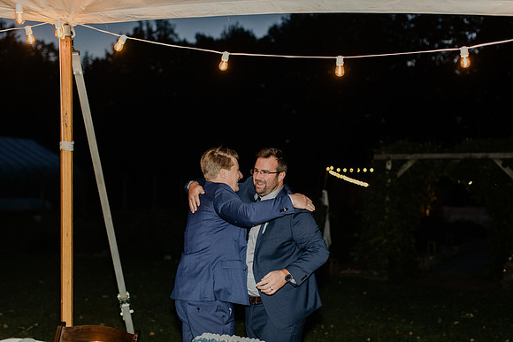 Kathryn-Jeff-Rollo-Wedding-2049