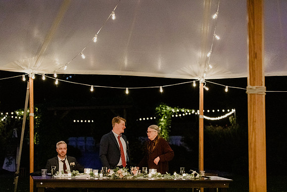 Kathryn-Jeff-Rollo-Wedding-2050