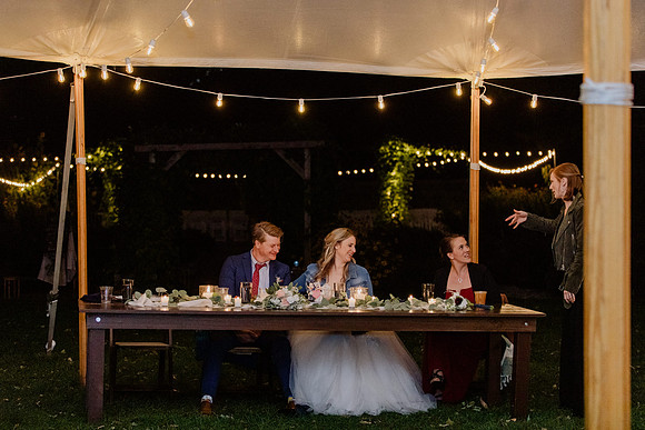 Kathryn-Jeff-Rollo-Wedding-2051