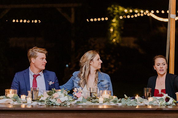 Kathryn-Jeff-Rollo-Wedding-2052