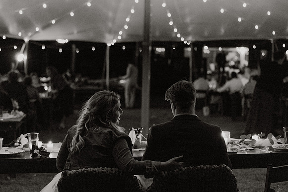 Kathryn-Jeff-Rollo-Wedding-2054