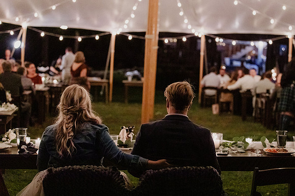 Kathryn-Jeff-Rollo-Wedding-2053