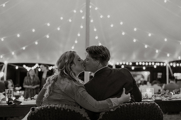 Kathryn-Jeff-Rollo-Wedding-2057