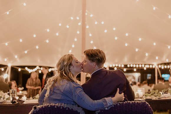 Kathryn-Jeff-Rollo-Wedding-2056
