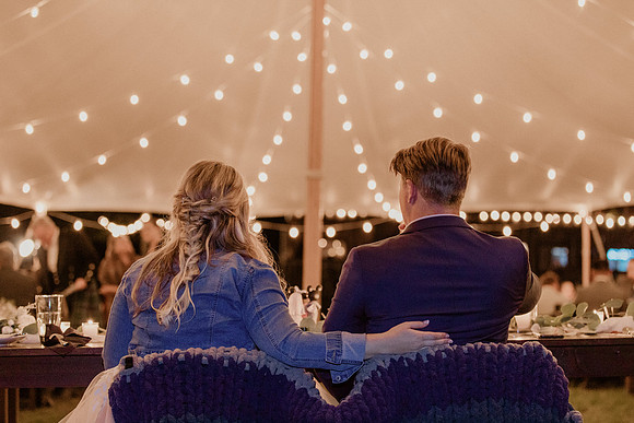 Kathryn-Jeff-Rollo-Wedding-2055