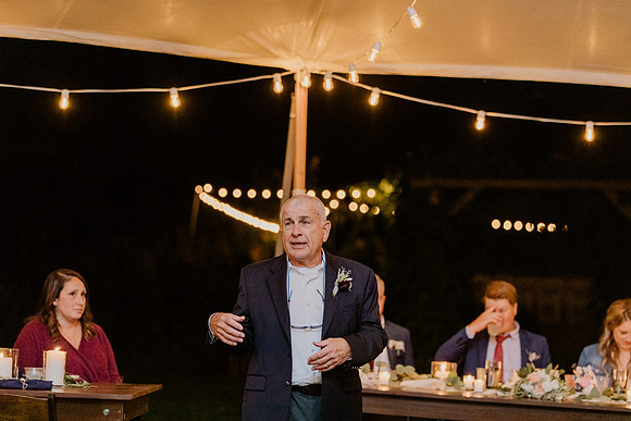 Kathryn-Jeff-Rollo-Wedding-2058