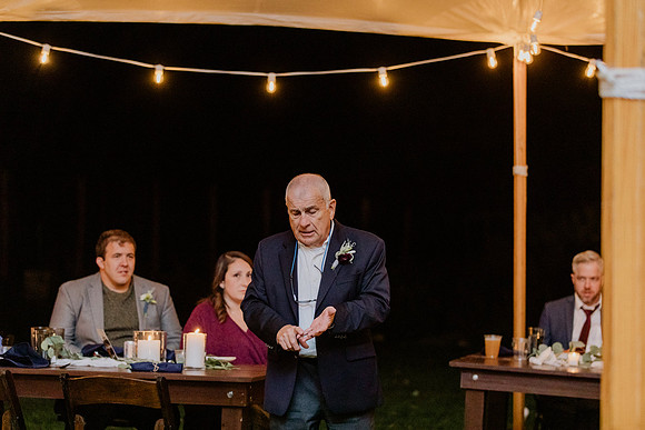 Kathryn-Jeff-Rollo-Wedding-2059
