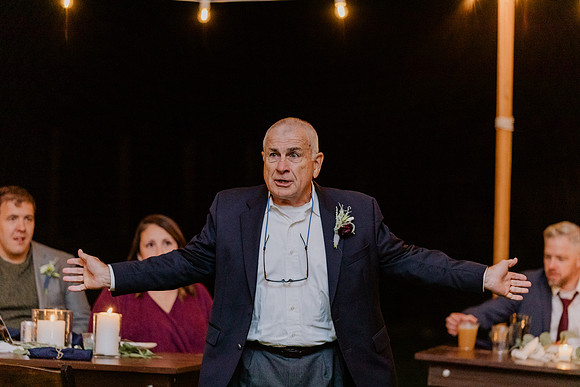 Kathryn-Jeff-Rollo-Wedding-2061