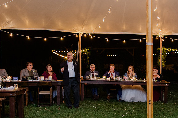 Kathryn-Jeff-Rollo-Wedding-2062