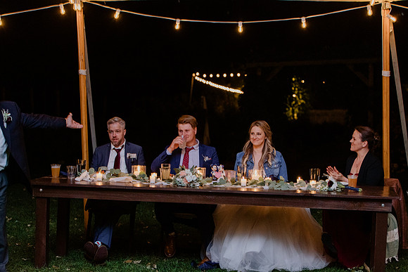 Kathryn-Jeff-Rollo-Wedding-2064