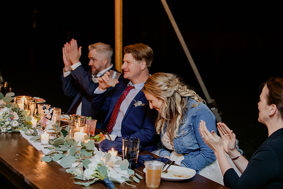 Kathryn-Jeff-Rollo-Wedding-2065