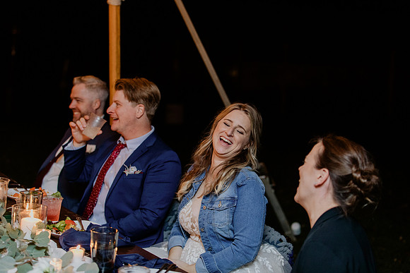Kathryn-Jeff-Rollo-Wedding-2067