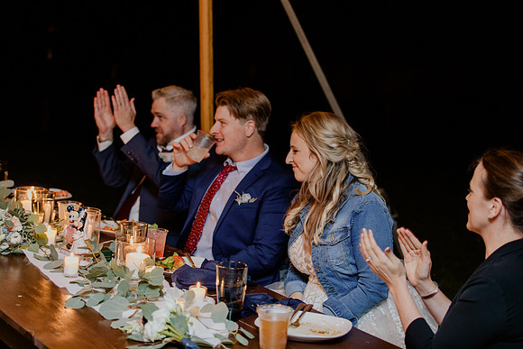 Kathryn-Jeff-Rollo-Wedding-2066