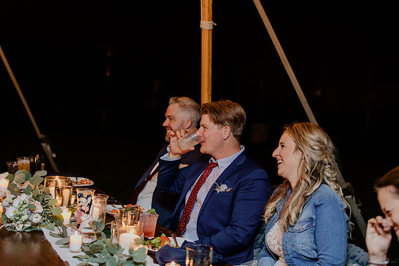 Kathryn-Jeff-Rollo-Wedding-2068