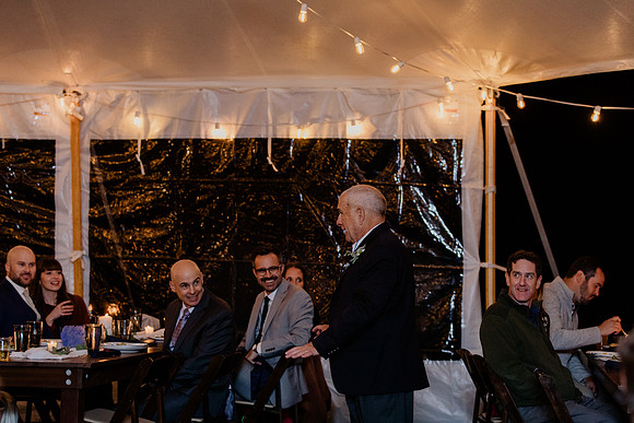 Kathryn-Jeff-Rollo-Wedding-2069