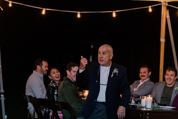 Kathryn-Jeff-Rollo-Wedding-2070