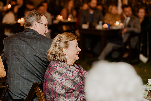 Kathryn-Jeff-Rollo-Wedding-2071