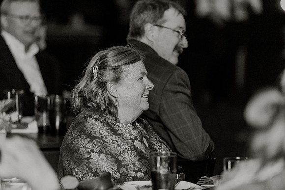 Kathryn-Jeff-Rollo-Wedding-2072