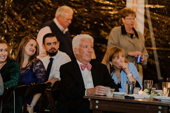 Kathryn-Jeff-Rollo-Wedding-2074