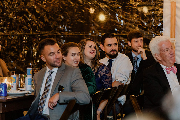 Kathryn-Jeff-Rollo-Wedding-2075