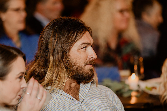 Kathryn-Jeff-Rollo-Wedding-2073