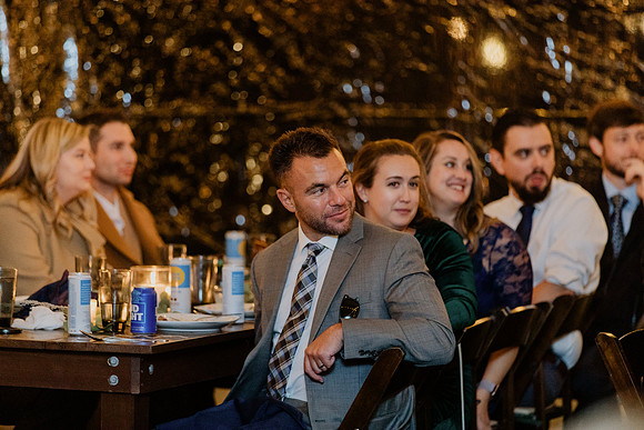 Kathryn-Jeff-Rollo-Wedding-2076