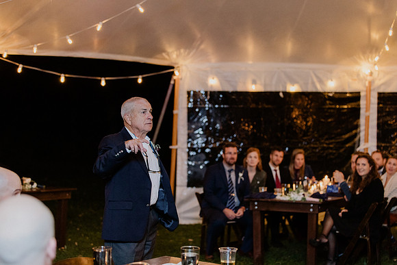 Kathryn-Jeff-Rollo-Wedding-2078