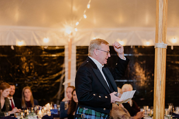 Kathryn-Jeff-Rollo-Wedding-2082