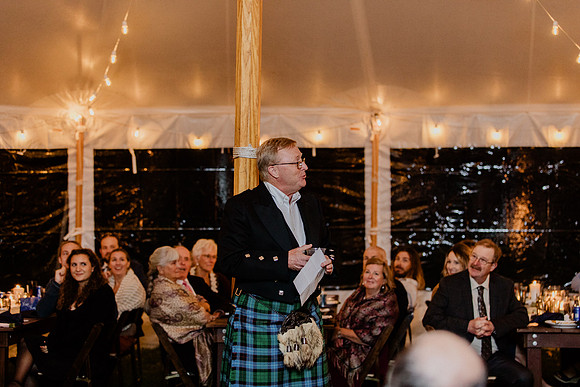 Kathryn-Jeff-Rollo-Wedding-2083