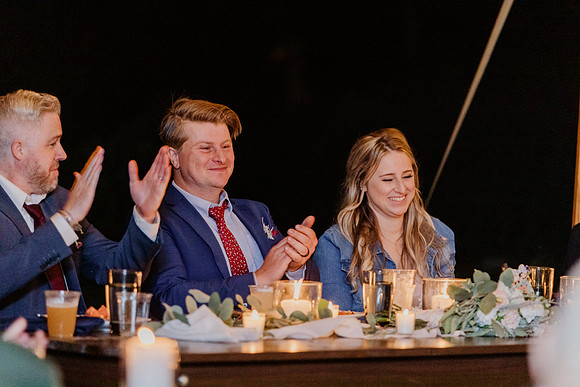 Kathryn-Jeff-Rollo-Wedding-2084