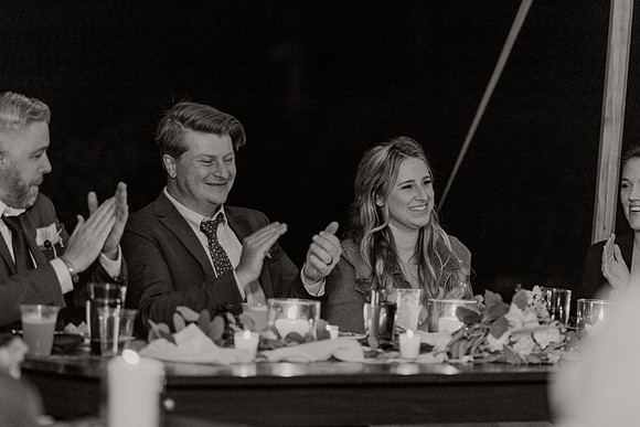 Kathryn-Jeff-Rollo-Wedding-2085