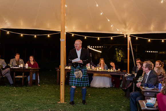 Kathryn-Jeff-Rollo-Wedding-2086
