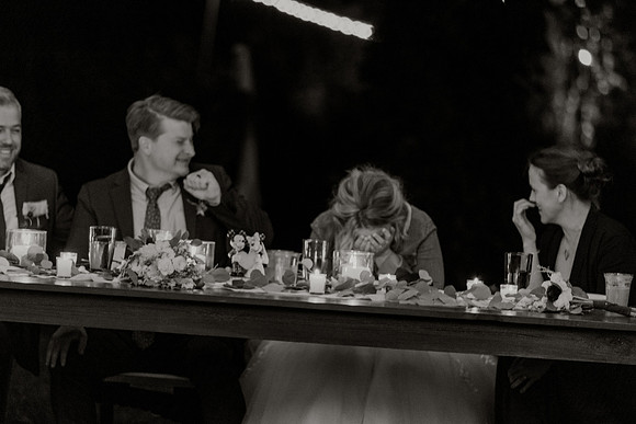 Kathryn-Jeff-Rollo-Wedding-2087