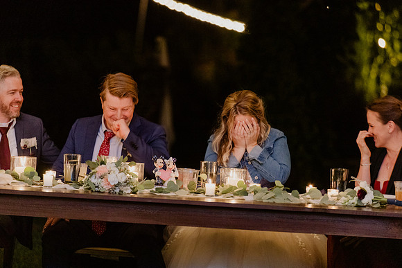 Kathryn-Jeff-Rollo-Wedding-2088