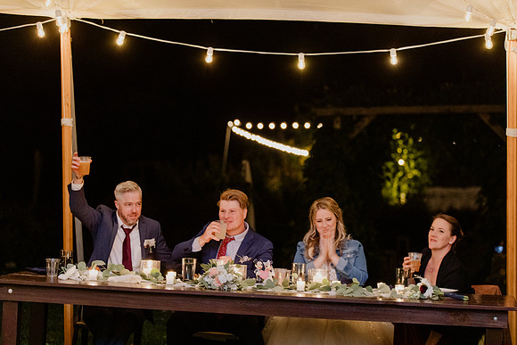 Kathryn-Jeff-Rollo-Wedding-2090