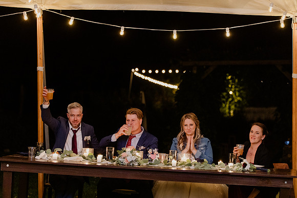 Kathryn-Jeff-Rollo-Wedding-2091