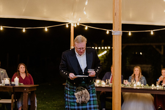 Kathryn-Jeff-Rollo-Wedding-2092