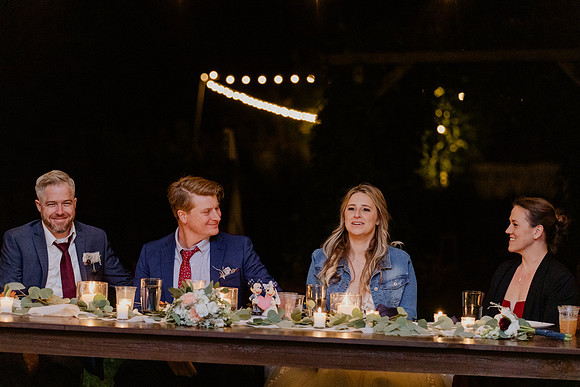 Kathryn-Jeff-Rollo-Wedding-2094