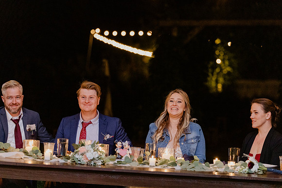 Kathryn-Jeff-Rollo-Wedding-2096