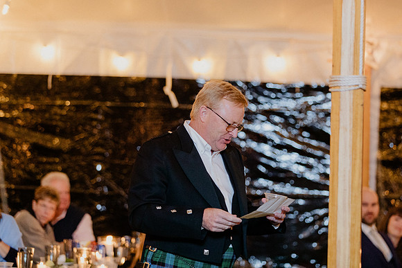 Kathryn-Jeff-Rollo-Wedding-2098