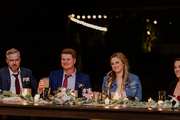 Kathryn-Jeff-Rollo-Wedding-2097