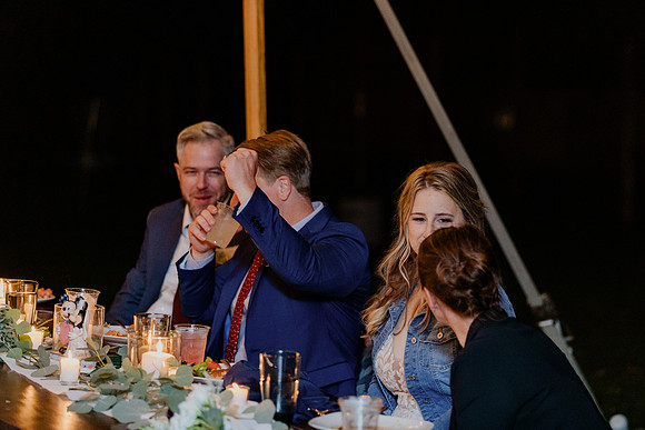 Kathryn-Jeff-Rollo-Wedding-2099