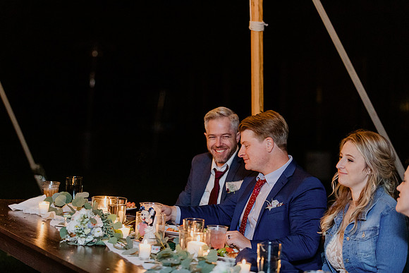 Kathryn-Jeff-Rollo-Wedding-2100