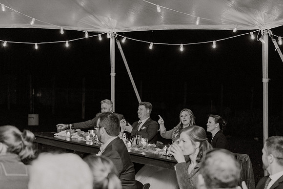 Kathryn-Jeff-Rollo-Wedding-2102
