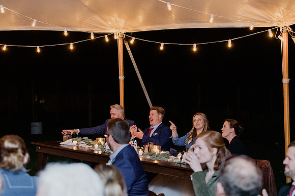 Kathryn-Jeff-Rollo-Wedding-2101
