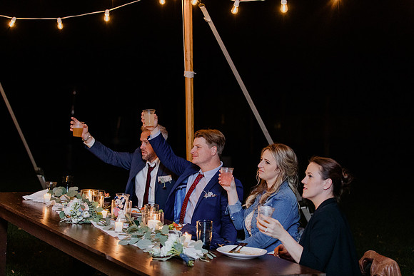 Kathryn-Jeff-Rollo-Wedding-2103