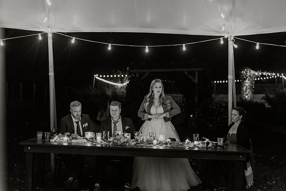 Kathryn-Jeff-Rollo-Wedding-2105